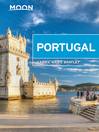 Imagen de portada para Moon Portugal